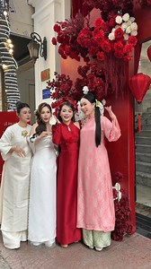 553K views · 2K reactions | Up muộn xem có ai hóng không =))) Đám cưới bên cồn p2  #reviewcodau #hotgirlquanao #hotgirl #lanlinh #weeding đám cưới chúng tôi mong chờ Nguyễn Lan Linh Hoàng Giang | Nguyễn Ngọc Thuý | Facebook