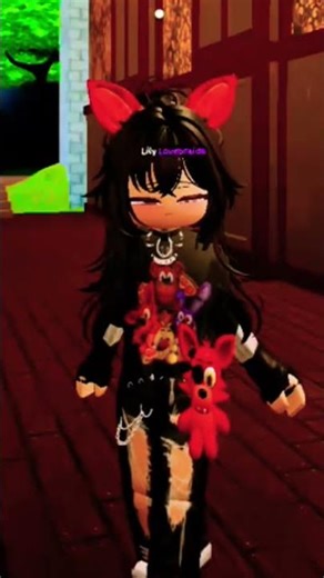 poppy playtime maps on Roblox