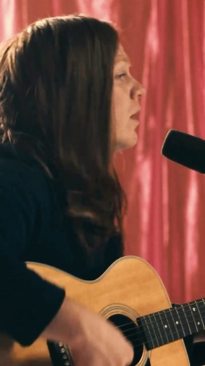 We loved getting to record this new version of “Heart & Flesh”🤍 | Leeland