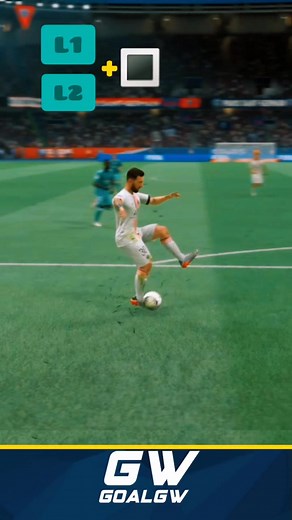 FIFA 22 / SKILL / GOAL / MESSI and MBAPPÈ 🤙#fifa22 #fifa #easportsfifa #fifaultimateteam