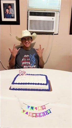 One Month, One Cake 🎂🗓️