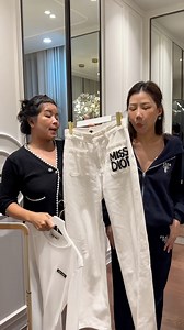 1.8M views · 10K reactions | จัดชุดไปฮ่องกง 3 วัน 2 คืน ไม่ต้องบอก Schedule นางแล้วนะรู้หมดไปไหนบ้าง | Basicsbysita | Facebook