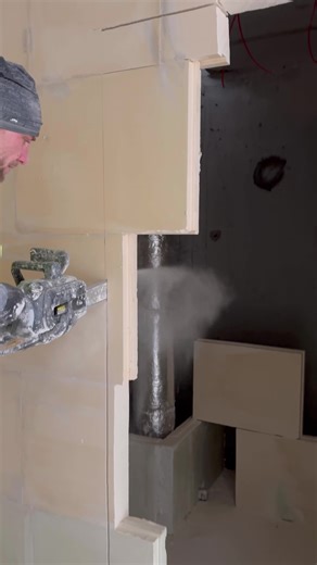 Essential Techniques for Door Opening in Construction