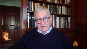 28K views · 791 reactions | As a landmark and an institution, the U.S. Capitol Building is more than just the seat of our government; it's provided a stage upon which the drama of our country has played out. https://cbsn.ws/3i7rHVq | CBS Sunday Morning | Facebook