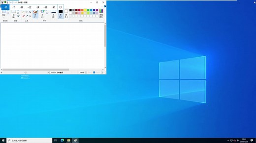 Windows Server 2022 如何打开音频服务
