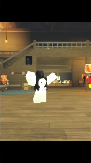 Roblox #roblox #new #theflayarz #edit #robloxedit #everybodywantstobemyenemy #butifyoucloseyoureyes