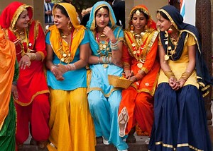 78 Facts about India (Travelers and Expats) Food, Travel, Culture, Photos… | Storyteller Travel