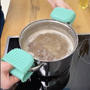 170K views · 246 reactions | Essential tools and recipes for your kitchen that you shouldn't miss out on! | 5-Minute Crafts Family | Facebook