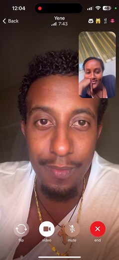 Captivating Personal Grooming Tips from Everyday Life