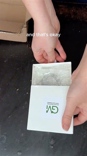 GENUINE MOLDAVITE STORE | CERTIFIED REAL CRYSTAL GEM | CZECH | I’ve just received a return from the USA 🇺🇸 Returns are a normal part of online shopping. People return jewelry for many different reasons... | Instagram