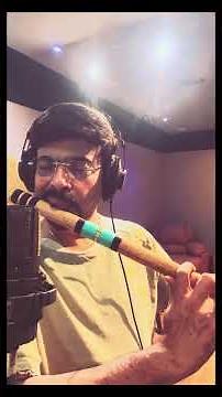 3am musical thoughts #flutenagaraju #nagarajutalluri