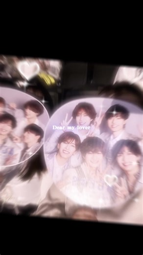 ACEes Arena Tour 2025 PROLOGUEの感想とセトリ