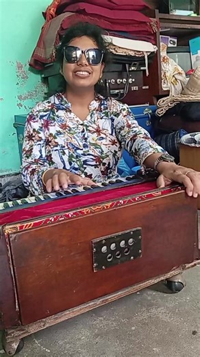 @अमला अनिता महर्जन् Amala Anita | anita dance video