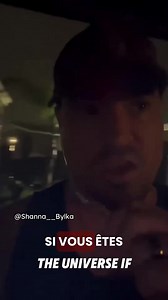 4.1K views · 43 reactions | Mark Wayne, vétéran de l’armée américaine, s’adresse directement aux militaires en service actif engagés contre le Venezuela . Il affirme que « le peuple américain ne vous soutient pas » et leur demande de ne pas obéir les ordres. #Venezuela #Solidarité #NoWar | Montreal Uncovered | Facebook