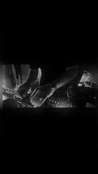 Nyquist Criterion - Live Hardware Techno #techno #electronicmusic #electronicmusic #dj #technomusic