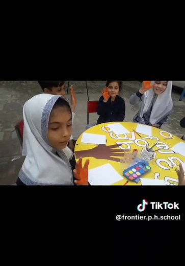 #rhymes #kidsactivities #vowels #vowelschallenge #vowelssong #activityforkids #activity