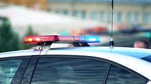 Officials: Woman flown to hospital after being hurt in Sarasota boat crash