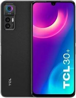 Смартфон TCL 30 Plus