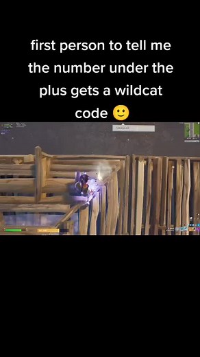 who gonna get a wildcat code 😱 #PringlesCanHands #slamzyhits #onlyinmycalvins #trickshot