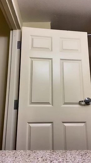 Trucker thirst trap? | Richard Fox