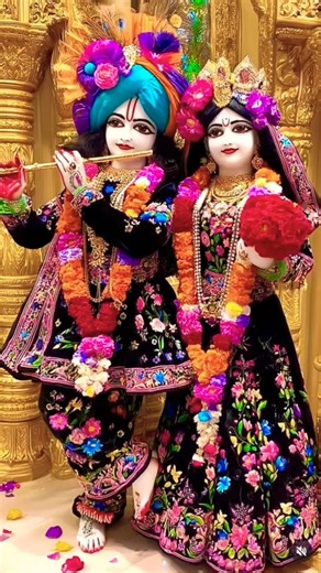 shree krishan Govind hare murare #bhakti ‪@AadhanAdhyatmika‬ #dharmik #adhyatmik #love #jai #radha