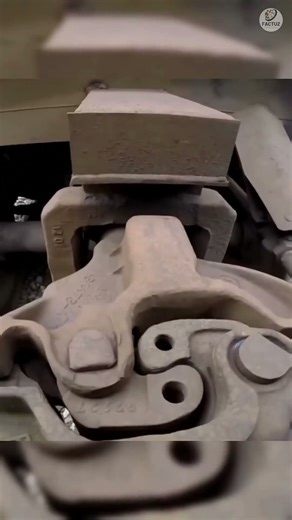 What is Jenny Coupler? | How Jenny Coupler Works | Tractor Attachment Explained