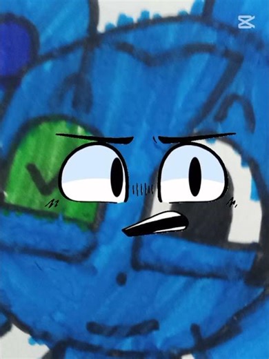 ok ok ok ok meme Animation #capcut #animation