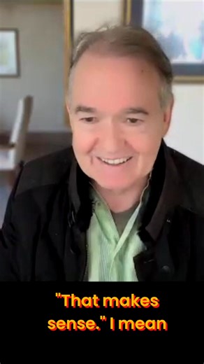 Feeling the heat in your relationship? This video breaks down proven techniques to diffuse anger. Learn how de-escalation, taking breaks, and giving space can create a healthier dynamic. #AngerManagement #RelationshipAdvice #CommunicationSkills #HealthyRelationships | John Gray Mars Venus