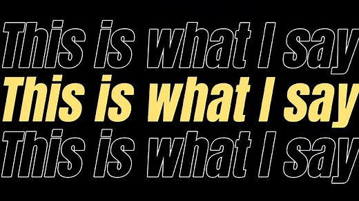 Runaway Baby 編集動画テンポ早め特集