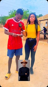 La partie 2 est la…regardez jusqu’à la fin Vous voulez me voir ou ma wathieu si guen tenté sen chance @fa_brickest_ lo wax nak? | Kenza 221