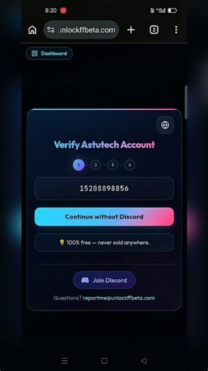 #ipl #unlock #ff #beta unlock ff beta #viral #trending #arknights