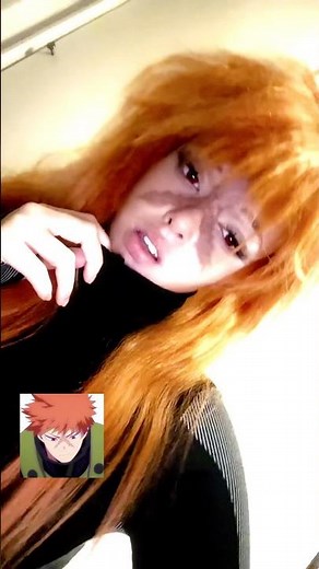 #kudo #genderbent #myheroacademia #mhacommunity #cosplay #fypシ゚viral