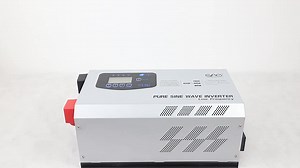 6000W-Inverter-Industry-Low-Frequency-12VDC_1700006878424.html