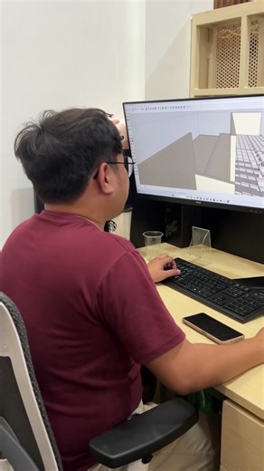 Meet the Polylite Employees: Construction Jobs and Careers