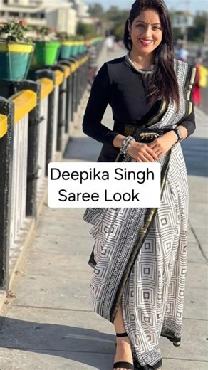 Deepika Singh diya aur baati hum Sandhya rathi Mangal lakshmi serial ruchika Rathore Nischay Malhan