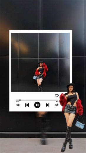 story ideas💗 on Instagram: "Insta story ideas🩶........ #shortsfeed #instagram #viral #storyideas #shortsvideo #youtube #beach #trendingreels #virelreels #viralsongs #bestfriend #song #story"