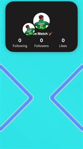 How to Get Noticed on the For You Page