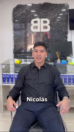 Primer día en Balencia ✅