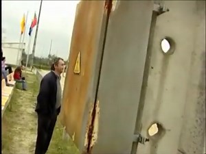 O melhor programa de futebol da televisão portuguesa. Quem se lembra do Vitor do Poste 😂🇵🇹 | Futebol Divertido