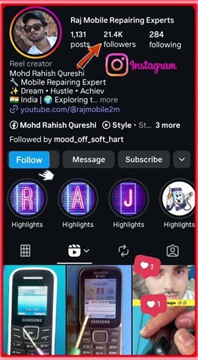#socialmediatips #shorts #trending #mobilerepair #tech #explore