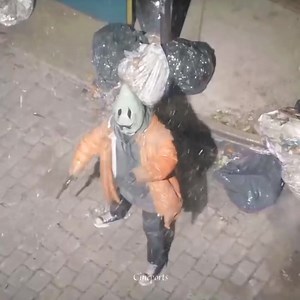 86 years of the Greatest Superhero of All Time Batman🦇 | 𝘼𝙏𝙏𝙍𝘼𝘾𝙏𝙄𝙊𝙉