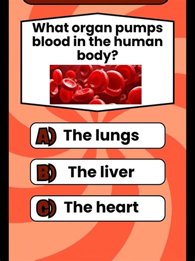 Do you know #quizchallenge #quiz #generalknowledge_