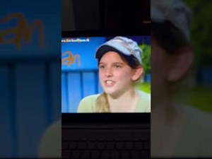 PBS kids Leapfrog logo bloopers