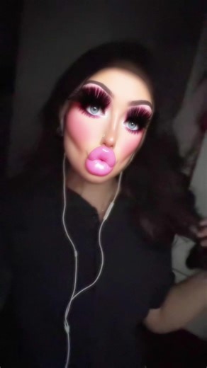 فيديوهات أنشأها L•R•D (@labobo_03) باستخدام الصوت الأصلي - أحّبشْ | 20k