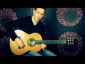 Mariano Franco | El padrino (Cover)