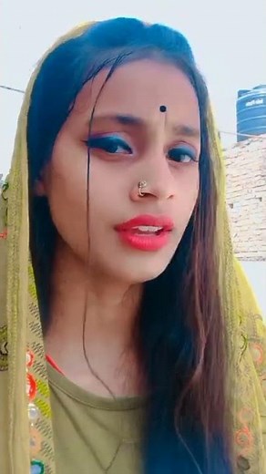 Eid Aane Wali Hai | Mehmood J | Official Song | (Full Song) Latest Hit Song 2019 | B2 labels