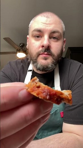 Juicy Pork Tenderloin From the Oven ?