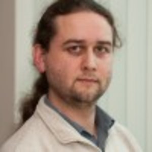 BarrieCooper - Twitch