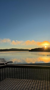 Grateful for the present 🙏 | Carson Lueders