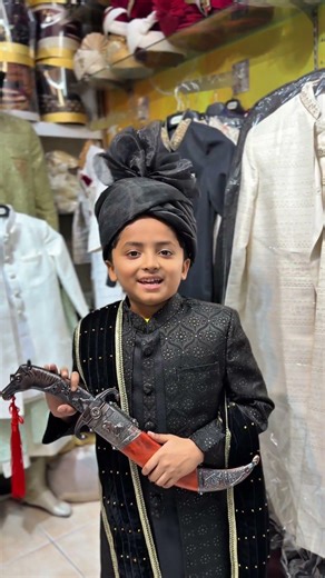 সবাই দোয়া করবেন তিনি বিয়ে করতে যাচ্ছেন #shortvideos #cute #viral #ytshorts #shortsfeed #viralshorts